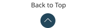 Back to Top