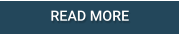 READ MORE
