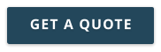 GET A QUOTE