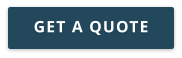 GET A QUOTE