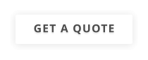 GET A QUOTE