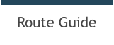 Route Guide